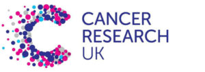 Cancer-Research-UK-logo1
